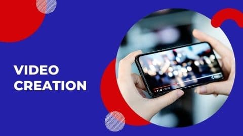 Local SEO Video Creation Pricing